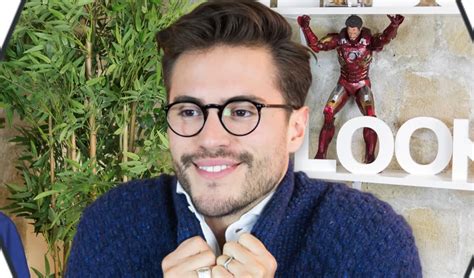 Apprenez donc à le choisir en fonctions des normes (ce ou nf) et à bien. Comment bien choisir son manteau d'hiver ? | Look & Mode