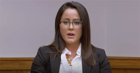 jenelle evans shocking sex secrets exposed in new tell all book