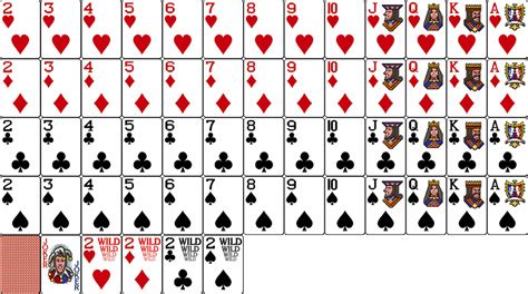 It's somewhat similar to contract playing aggravation requires from three to six players, and the object is to make me. Card Game svg, Download Card Game svg for free 2019