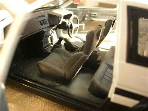 No powersteering model(gtv) suspension is replaced (trd) limited slip defferential gear(trd). Toyota Trueno ae86 Jada Toys modellauto 1/18 - Kaufen ...
