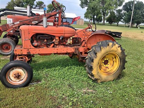 Buy and Sell in Aberdeen, South Dakota | Facebook Marketplace