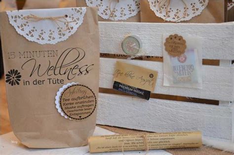 Min in der rubrik wellness ich lasse anna ein geschenk für die mutter kaufen. Wellness Aus Der Tüte Vorlage Best Of Wellness Wellness In ...