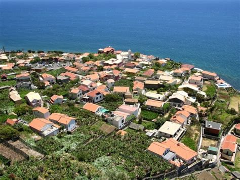 Discover the best of jardim do mar so you can plan your trip right. Villa Atlantica in Jardim do Mar - Herr R. Dolman