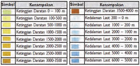 Simbol segi empat warna merah : Terpopuler 38+ Simbol K3 Warna Merah, Gambar Rambu Rambu