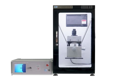 Fm Nanoview Tapping Atomic Force Microscope Suit For University China