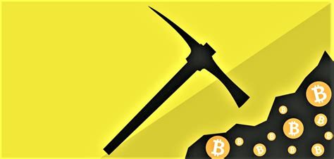 Then choose invite friends that is present on the left side of the screen. How Bitcoin Mining Works - The Newbie Guide to Bitcoin