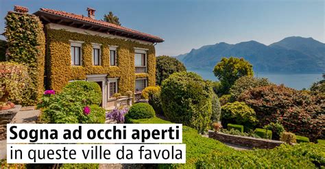 Vendita immobili, annunci case a roma, vendita appartamenti. 25 case da sogno in vendita in Italia — idealista/news