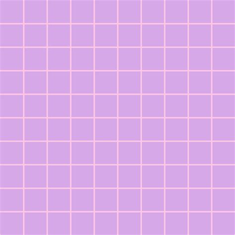 Well, with unsplash's beautiful collection of purple backgrounds we can all be royalty. square background | Tumblr