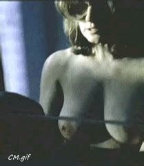 Lorraine bracco boobs