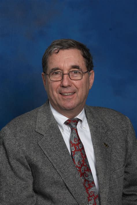 Faculty Profile - Jacobs School of Medicine and Biomedical Sciences