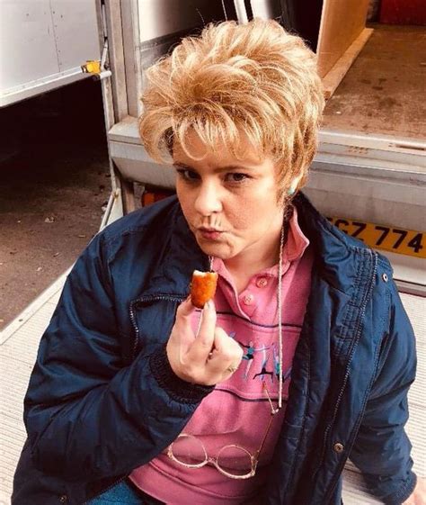 Derry Girls Star Tara Lynne Oneill Addressed Rumours About Special One Off Episodes After The