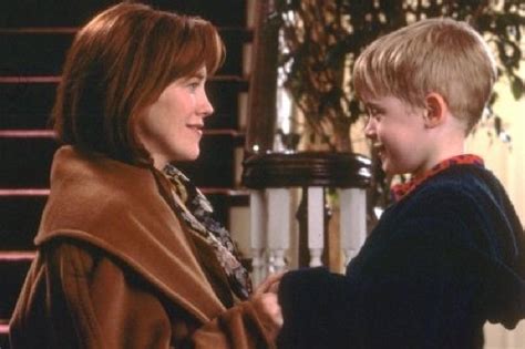 Mother Son Relationships In Film