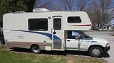 Class C Rv For Sale In Iowa Images