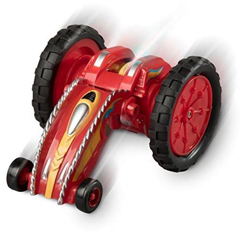 Mini Toy Cars For Adults Lucio Turk