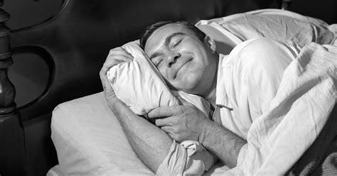 Things To Help You Fall Asleep According To Sleep Science The Strategist