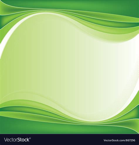 112 Background Green Abstract Images And Pictures Myweb