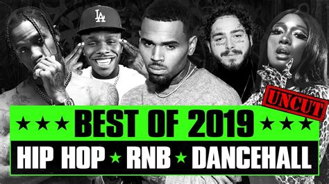 Baixar Musica Mix Hip Hop 2020 Best Swag Rap Hip Hop Music Mix 2020