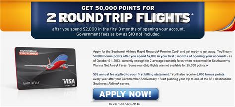 Both share the nearly the same reward structure, but the alaska airlines business credit card will require you to spend $2,000 in the first 90 days for an initial bonus of 40,000 miles. My End-Of-Year Push For More Points
