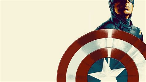 Captain America Shield Poster Art 6922648