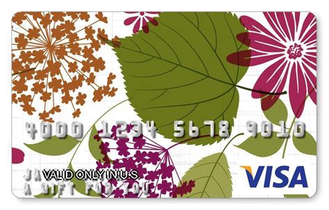 Personalized visa gift cards canada. Personalized Gift Cards from GiftCards.com | Personalized ...