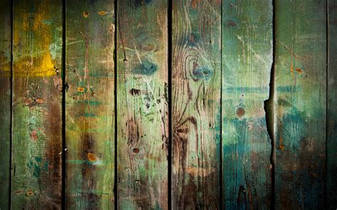 Green Wood Panel Wallpaper Weathered Norwall Goawall