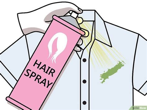 Latex paint removers contain various types of solvents, but you can utilize the rubbing, denatured, or isopropyl alcohol for effective removal. Pin on Cleaning Hacks