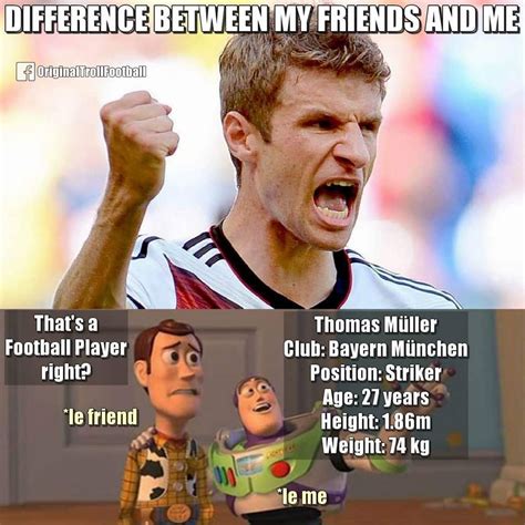 Haha So True With Images Soccer Funny Funny Soccer Memes