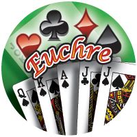 Check spelling or type a new query. Card Games-Euchre Insert