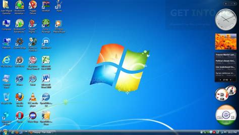 Windows Vista Home Premium Download Iso 32 Bit 64 Bit