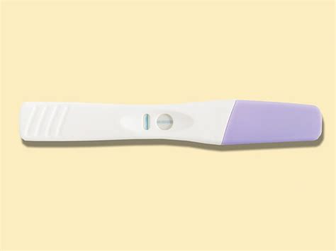 Can A Pregnancy Test Kit Be Used Twice Pregnancywalls