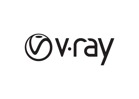 Download Vray Logo Png And Vector Pdf Svg Ai Eps Free