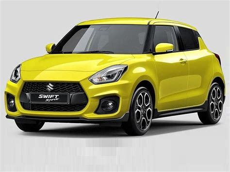 Large selection of the best priced suzuki swift cars in high quality. Maruti Suzuki Swift RS Price, Launch Date in India, Review ...