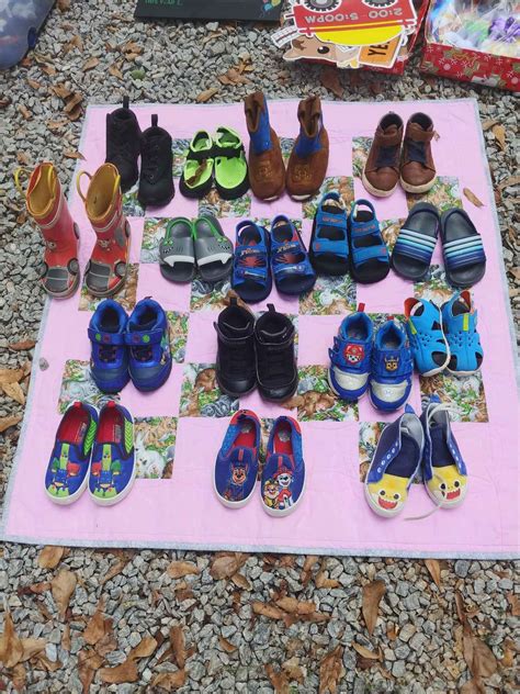 New and Used Arts & Crafts Supplies For Sale | Facebook Marketplace