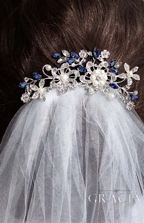 80 ($8.80/count) get it as soon as fri, may 7. Make "Something Blue..." a Part of Your Nuptials