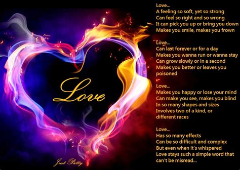 15 Ideas Of Romantic Poem For Your Love Instaloverz