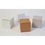 Cardboard Cube Boxes Guide  Business Reca Blog