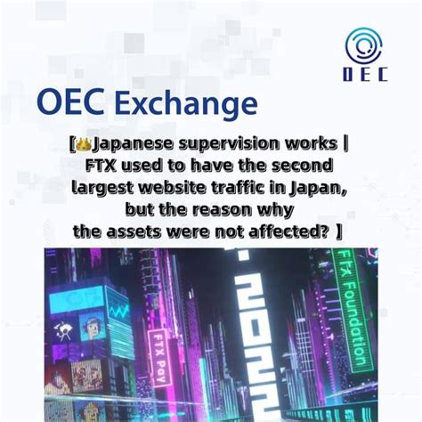Oec On Twitter This Is Because The Japanese Financial Services Agency