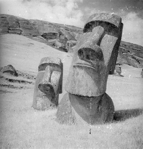 Pin On Rapa Nui Easter Island