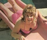 Sue Ane Langdon Vintage Erotica Forums