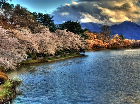 We make hand painted canvas backdrops for professional photographers. wallpapers: Scenic Photography Wallpapers