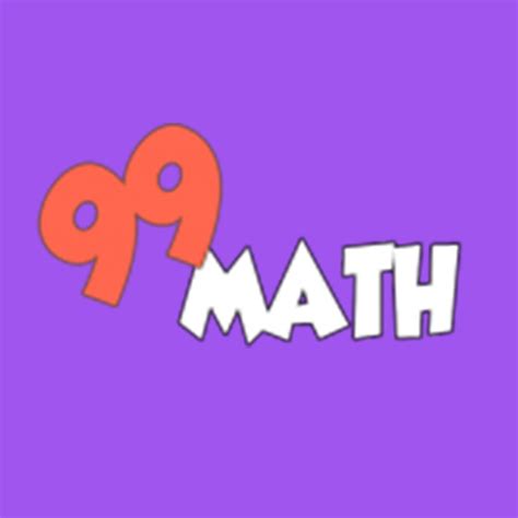 lgo99