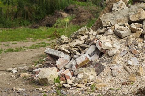 Building Rubble Free Stock Photos Rgbstock Free Stock Images