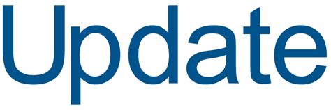 Update Logo Logodix