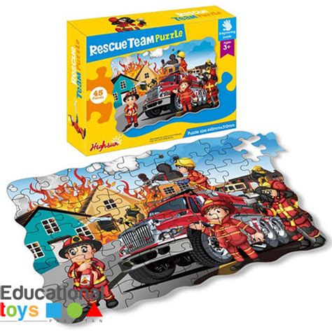 Idle power rangers kill zombies is a free puzzles to play online at free game website. Buy Jigsaw Puzzle for Preschoolers - 45 Piece Online ...