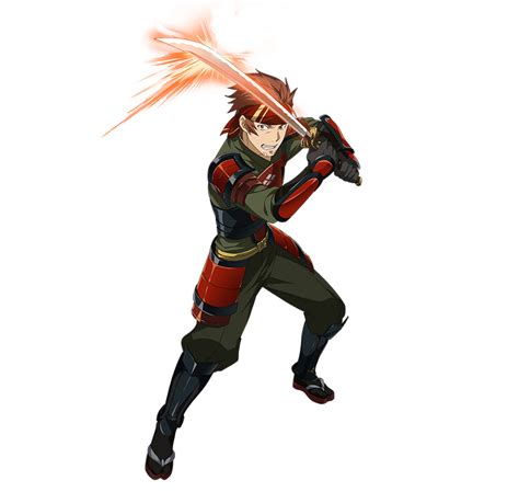 Tsuboi — keisuke tsuboi (jap. Tsuboi Ryoutarou - Sword Art Online - Zerochan Anime Image ...