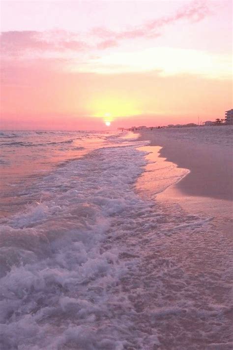 Pictures Of Panama City Beach