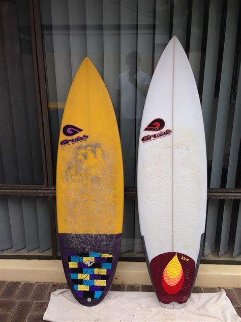 Best Strapless Surfboard for kitesurfing and surf ...