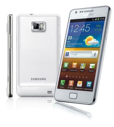 Ersatzteile And Zubehör Zu Samsung Samsung Galaxywhite
