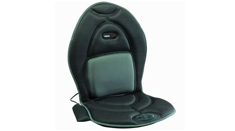 Three Aftermarket Car Seats Youll Warm Up To The Globe And Mail