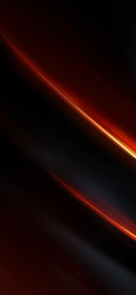 Oneplus 7t Pro Wallpapers Wallpaper Cave